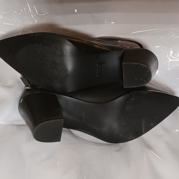 Nine West Booties - Picture 5 of 5